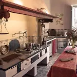 Appartamento Il Carmine Charme & Terrace With Ac