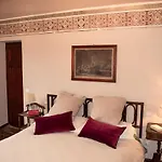 Appartamento Il Carmine Charme & Terrace With Ac Lucca