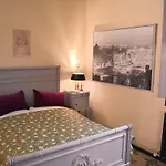 Il Carmine Charme & Terrace With Ac Appartamento Lucca