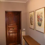 Il Carmine Charme & Terrace With Ac Lucca
