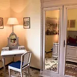 Appartamento Il Carmine Charme & Terrace With Ac
