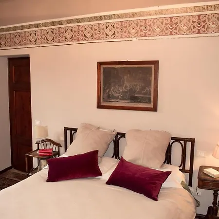 Διαμέρισμα Il Carmine Charme & Terrace With Ac Λούκα